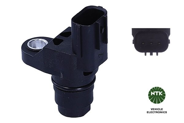 Honda Nokkenassensor