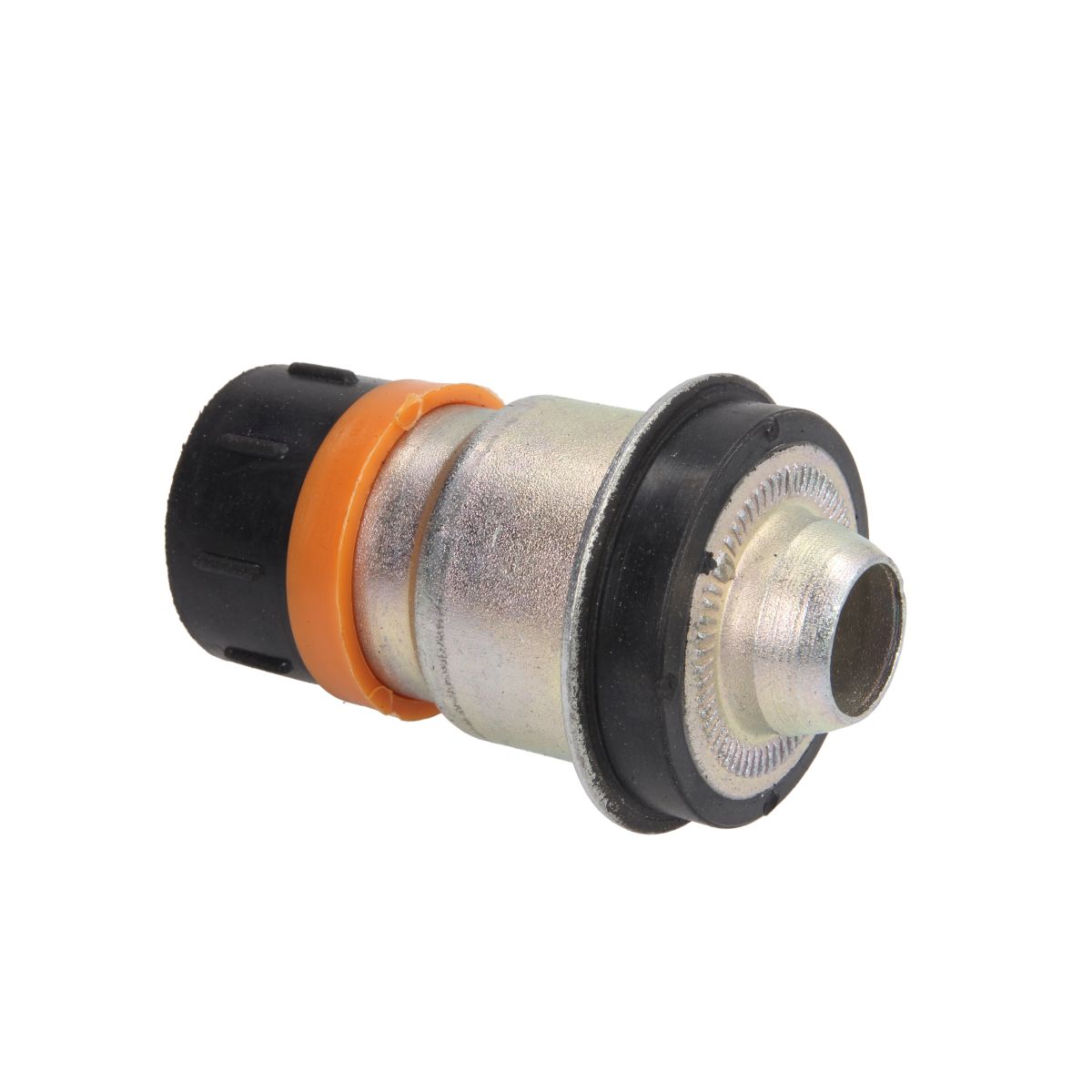 Tedgum Lager, motor  00462382