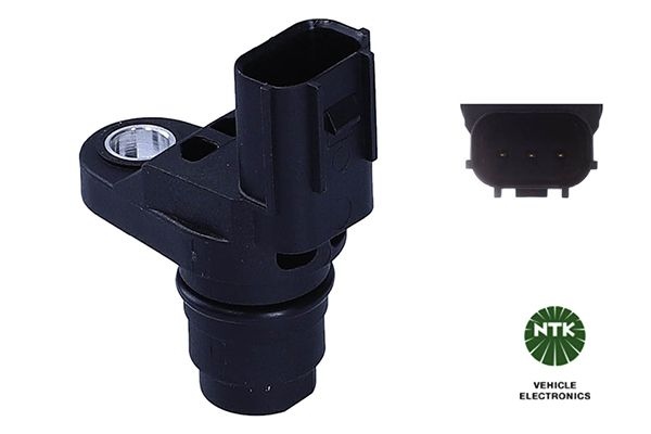 Honda Nokkenassensor