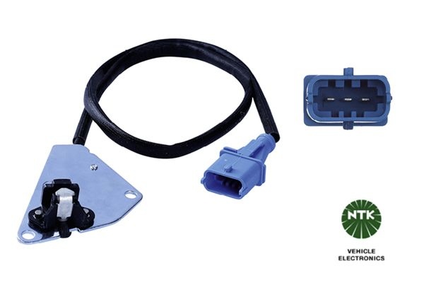 Alfa Romeo Nokkenassensor