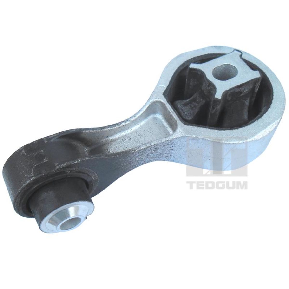 Tedgum Motorsteun  00507121