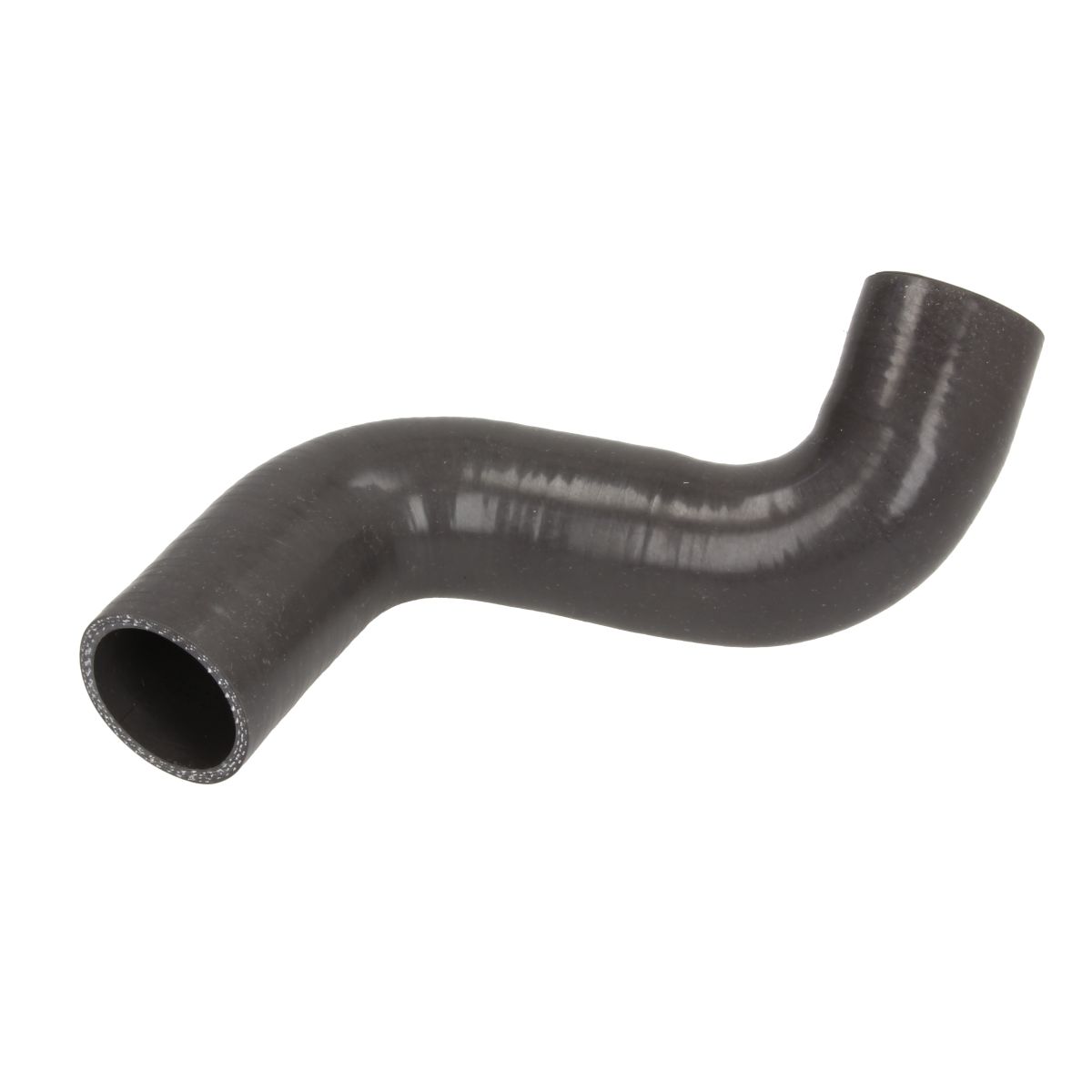 Thermotec Laadluchtslang  DCR225TT