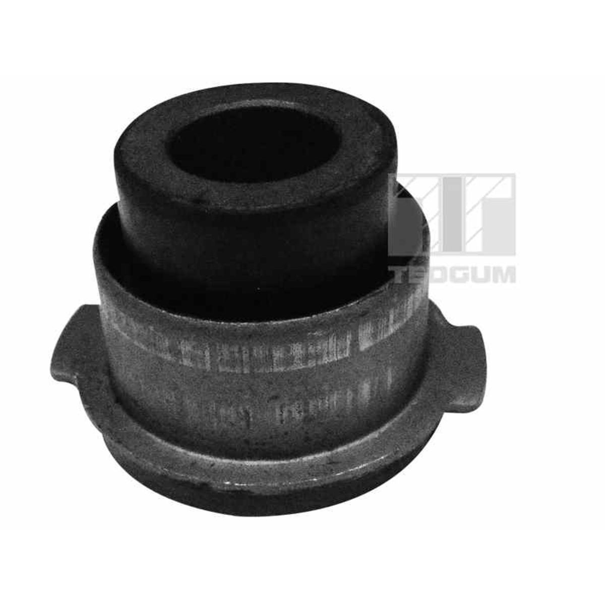 Tedgum Motorsteun  00515795