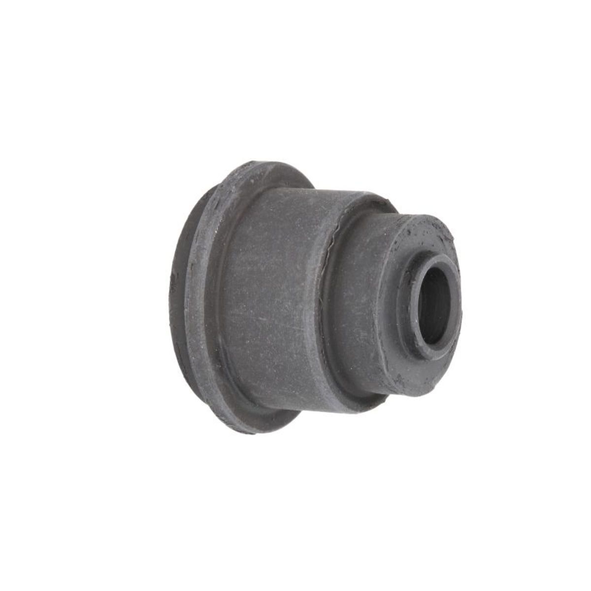Tedgum Lager, motor  00581387