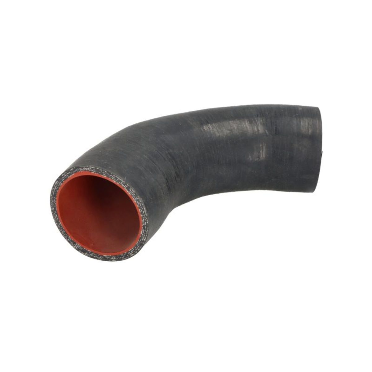 Thermotec Laadluchtslang  DCR231TT