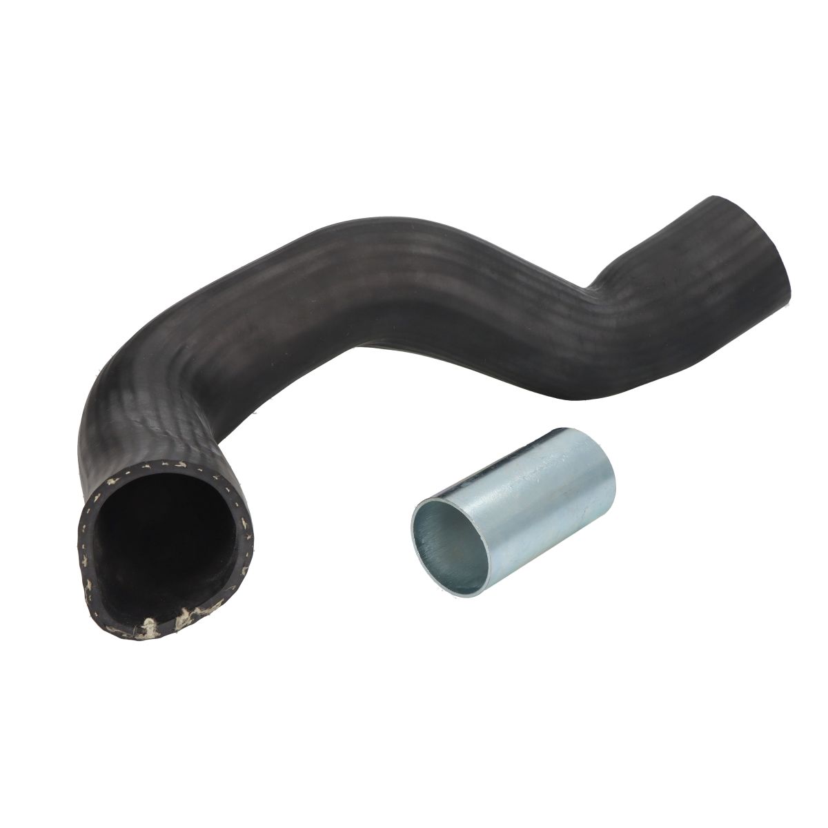 Thermotec Laadluchtslang  DCR235TT