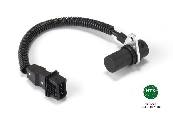 Kia Nokkenassensor