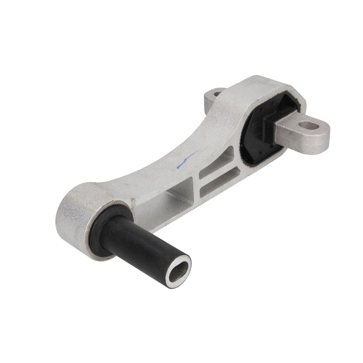 Magneti Marelli Steun, motorophanging  030607010127