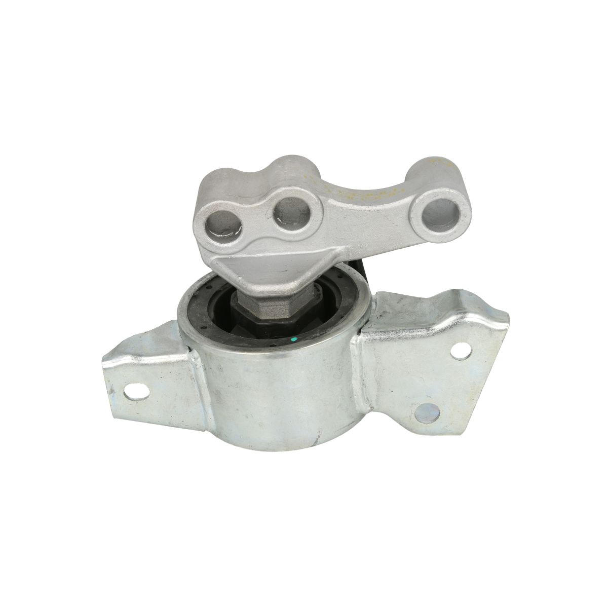 Magneti Marelli Steun, motorophanging  030607010603 rechts