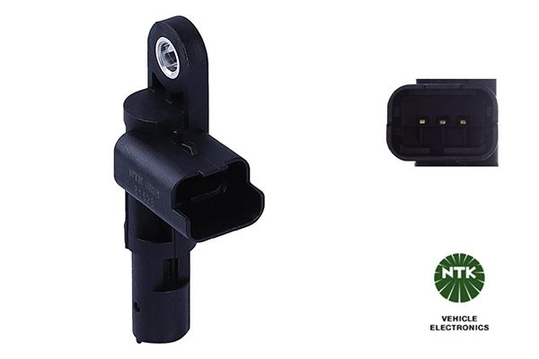 Citroen Nokkenassensor