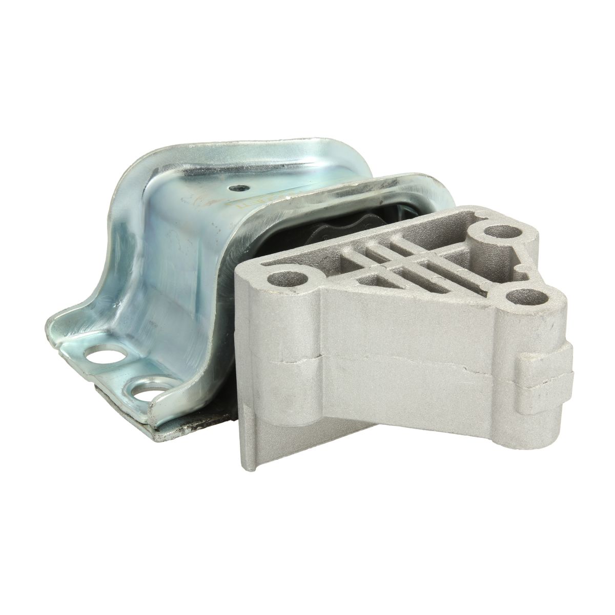 Magneti Marelli Steun, motorophanging  030607010606