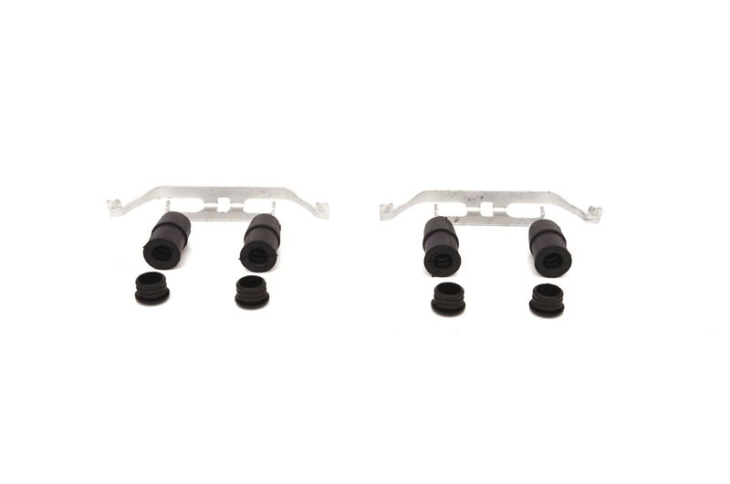 Bmw Accessoireset, schijfremblok