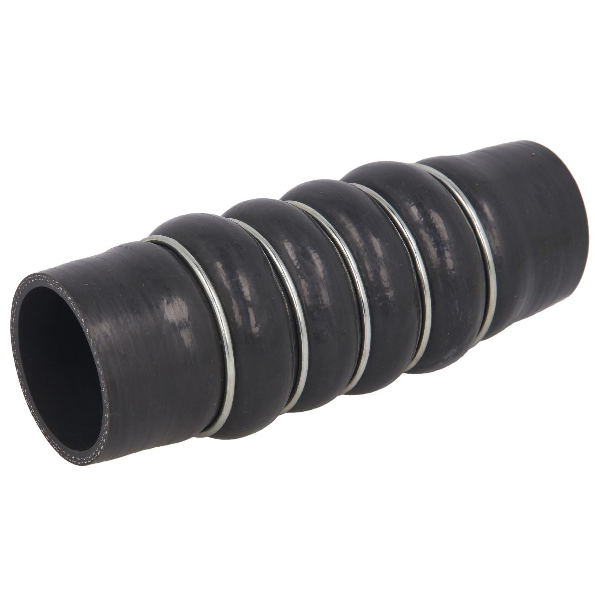 Thermotec Laadluchtslang  DCR239TT