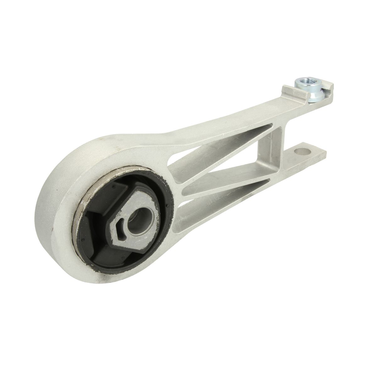 Magneti Marelli Steun, motorophanging  030607010607