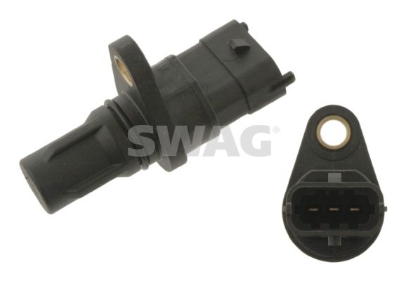 Citroen Nokkenassensor