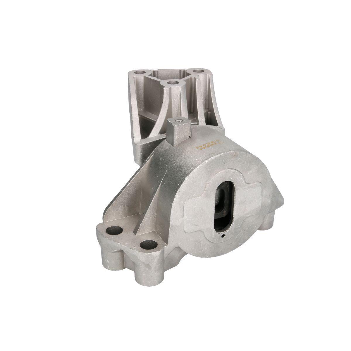 Magneti Marelli Steun, motorophanging  030607010622 rechts