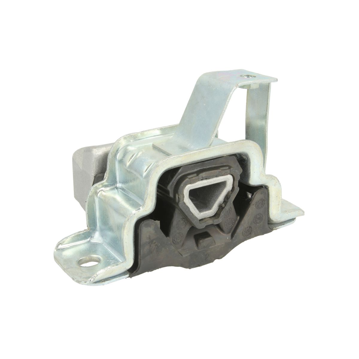 Magneti Marelli Beugel, motorsteun  030607010624