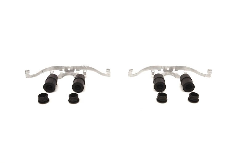 Citroen Accessoireset, schijfremblok