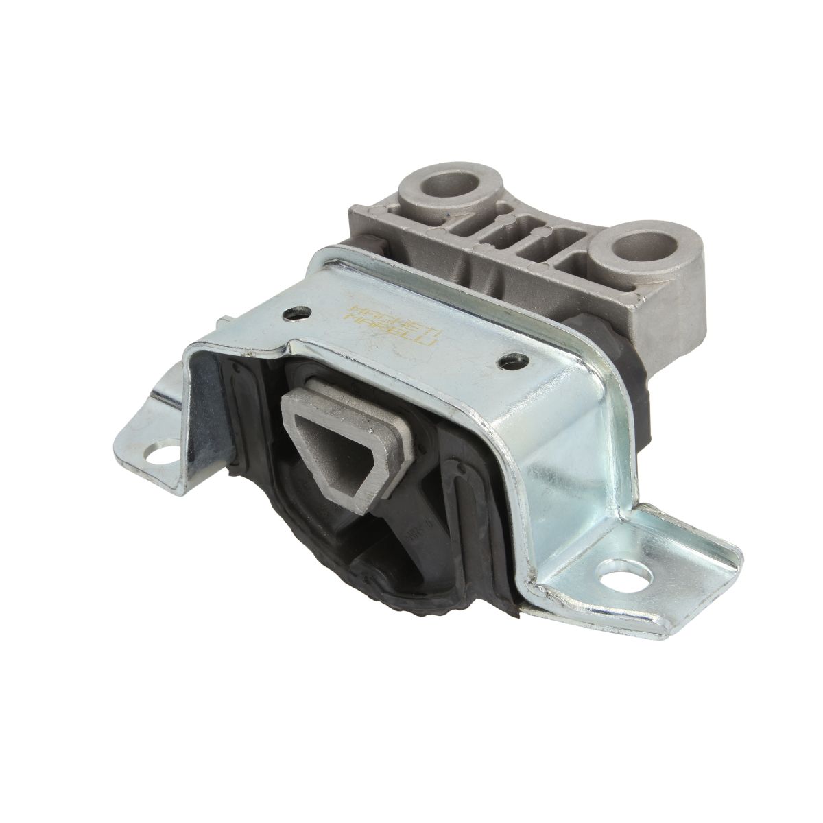 Magneti Marelli Steun, motorophanging  030607010625 rechts