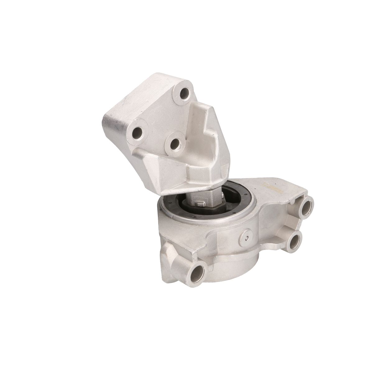 Magneti Marelli Steun, motorophanging  030607010626 rechts