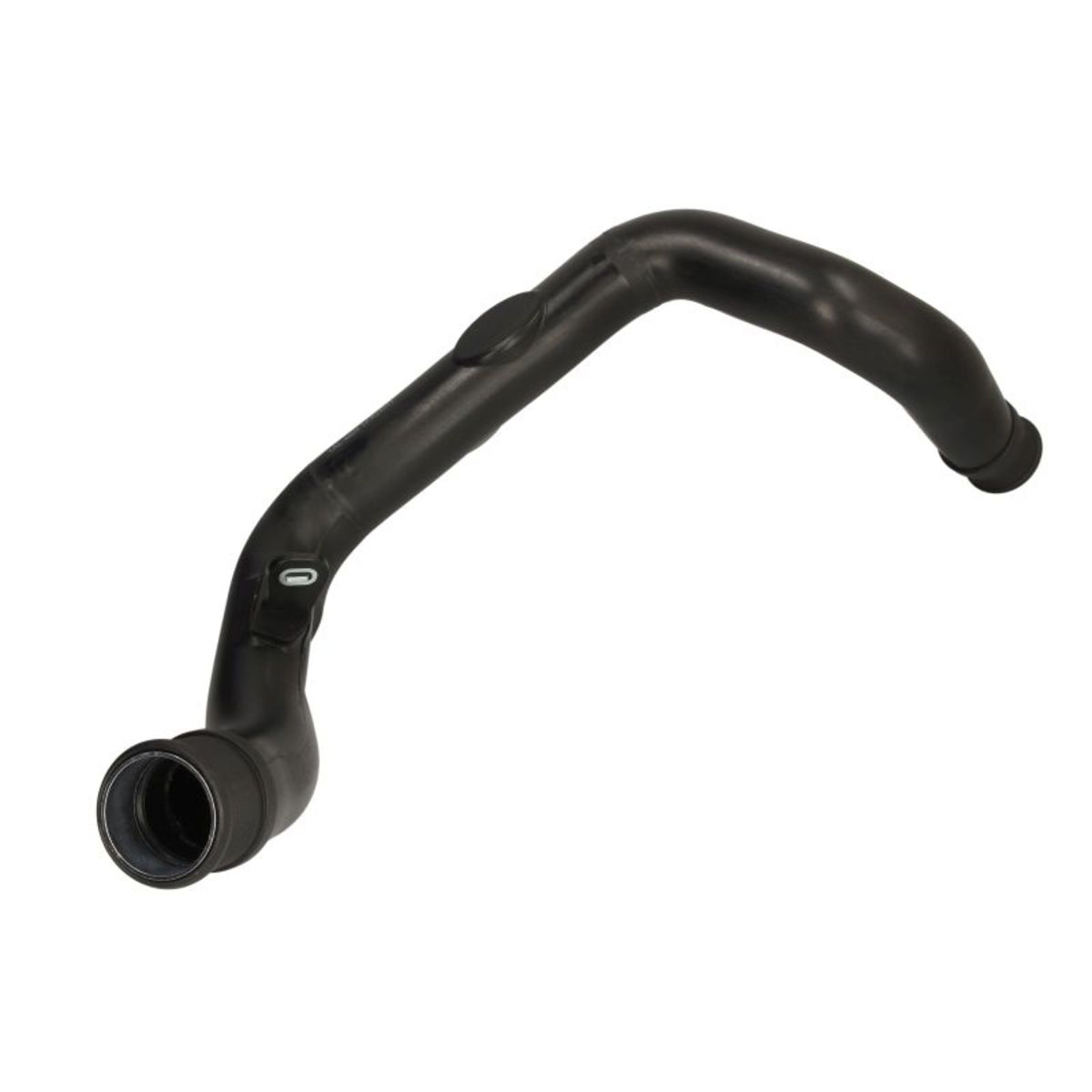 Thermotec Laadluchtslang  DCR242TT