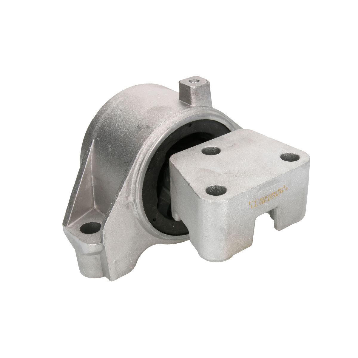 Magneti Marelli Steun, motorophanging  030607010627 rechts