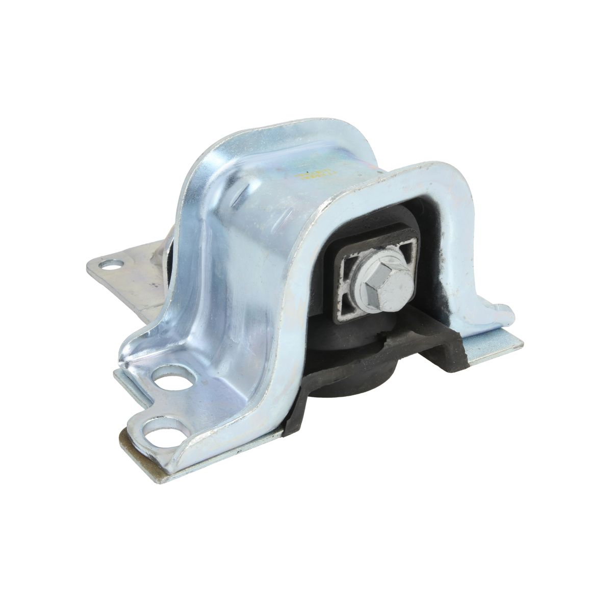 Magneti Marelli Steun, motorophanging  030607010634