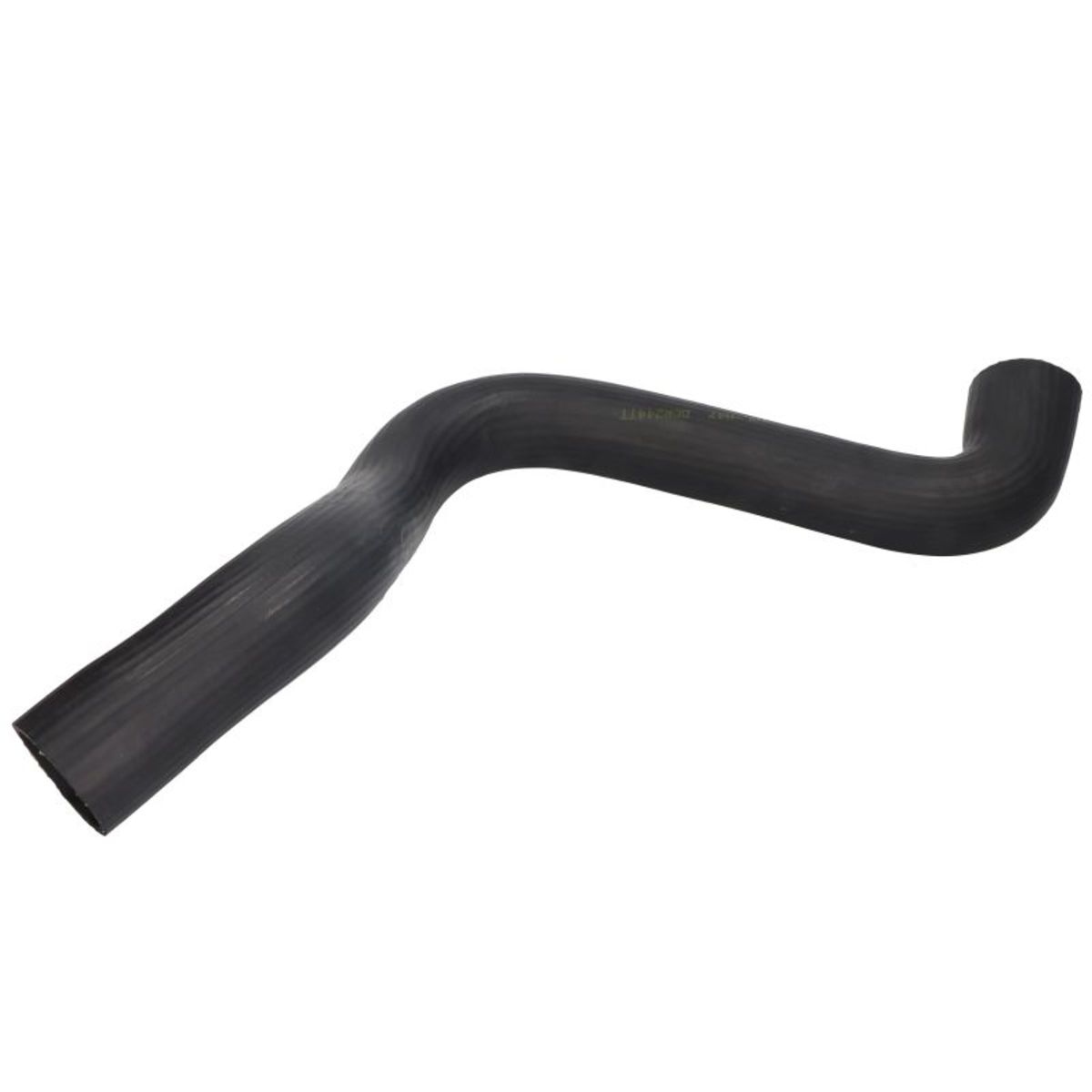 Thermotec Laadluchtslang  DCR244TT