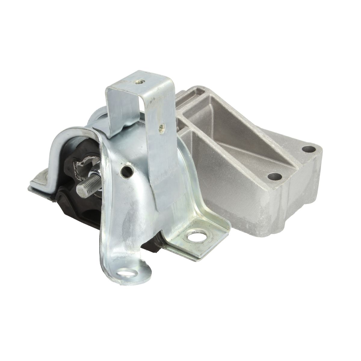 Magneti Marelli Steun, motorophanging  030607010642 rechts