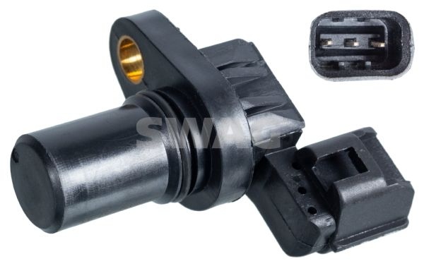 Suzuki Nokkenassensor