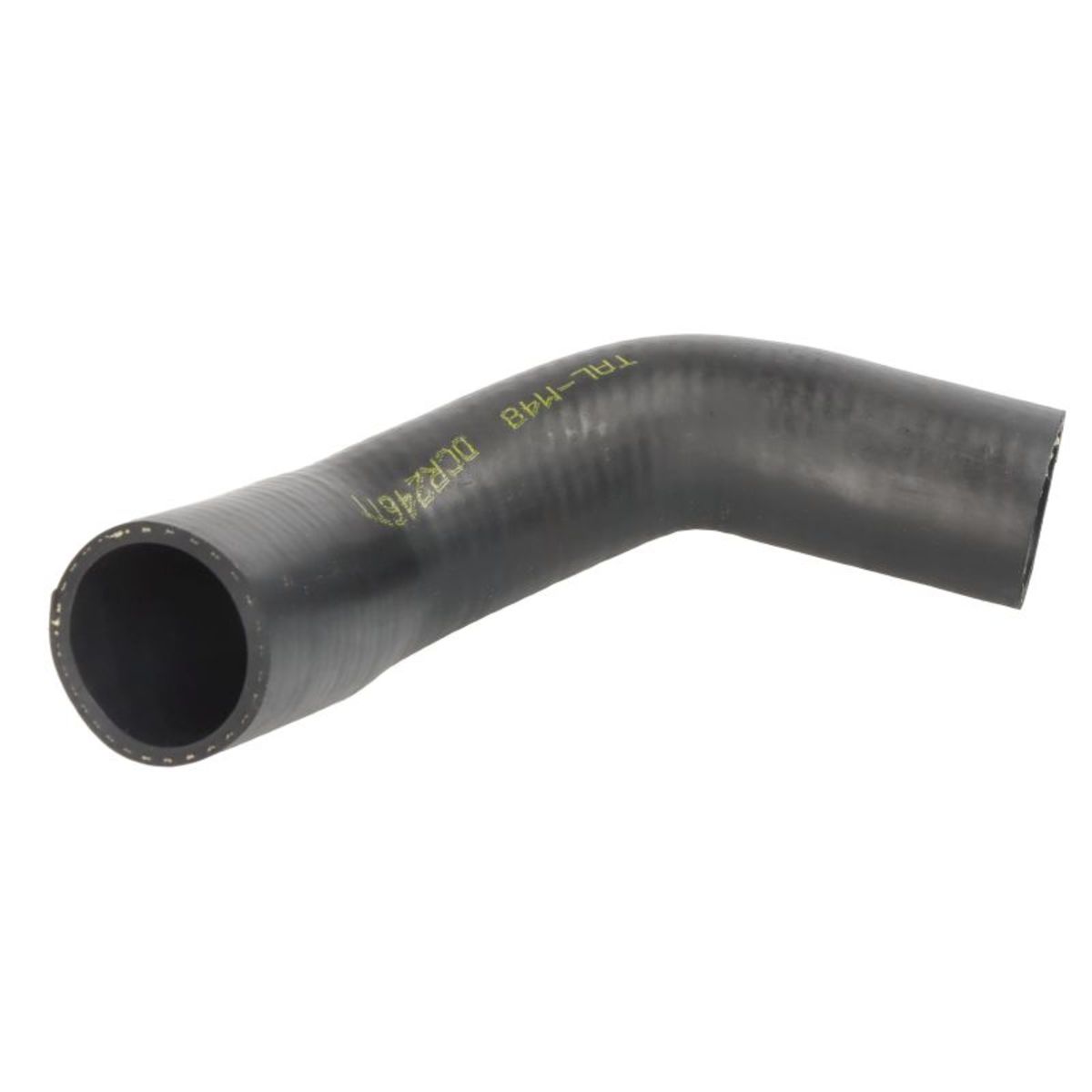 Thermotec Laadluchtslang  DCR246TT