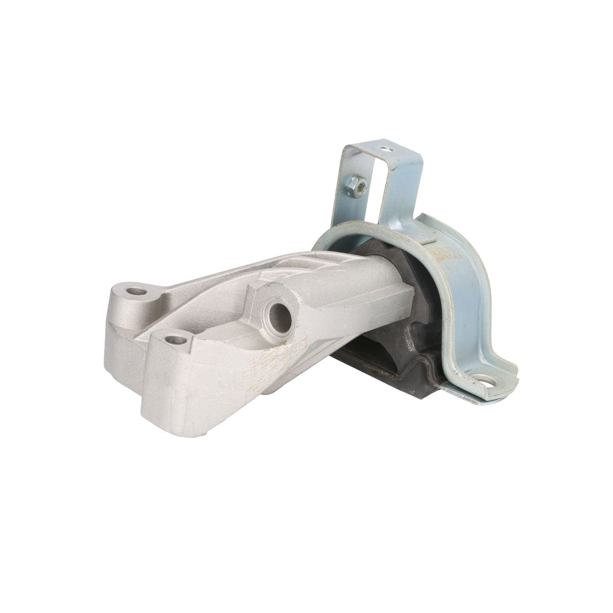 Magneti Marelli Steun, motorophanging  030607010644