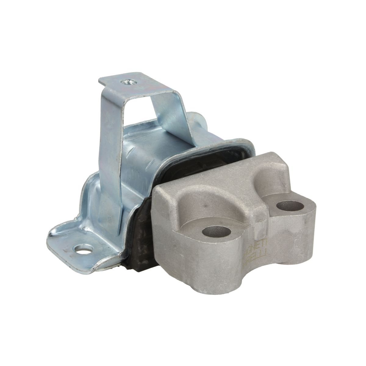 Magneti Marelli Motorsteun  030607010645