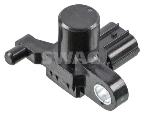 Honda Nokkenassensor