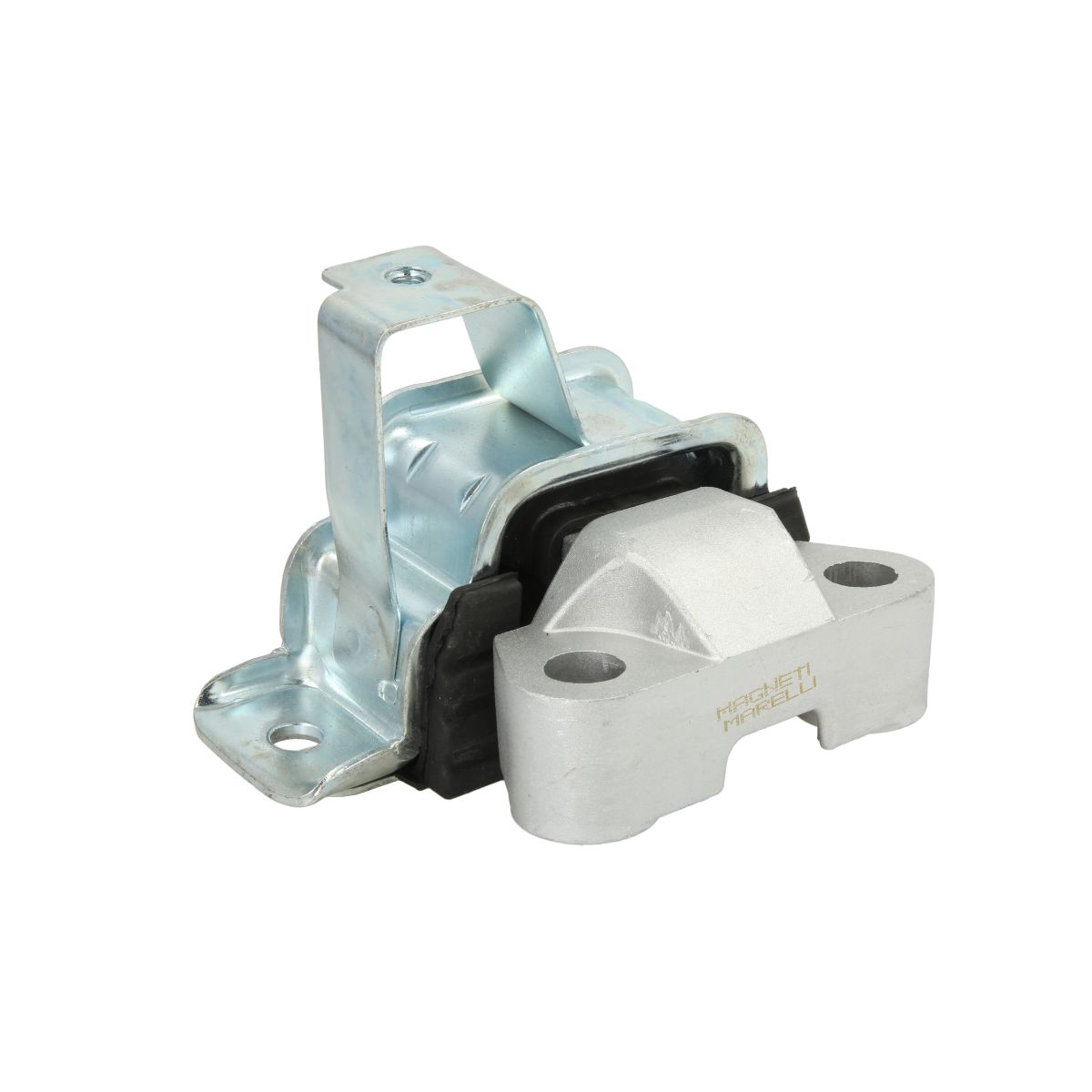 Magneti Marelli Motorsteun  030607010646 links