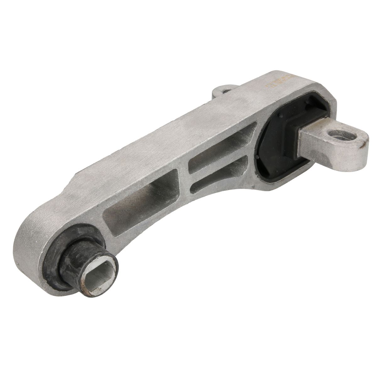 Magneti Marelli Motorsteun  030607010647