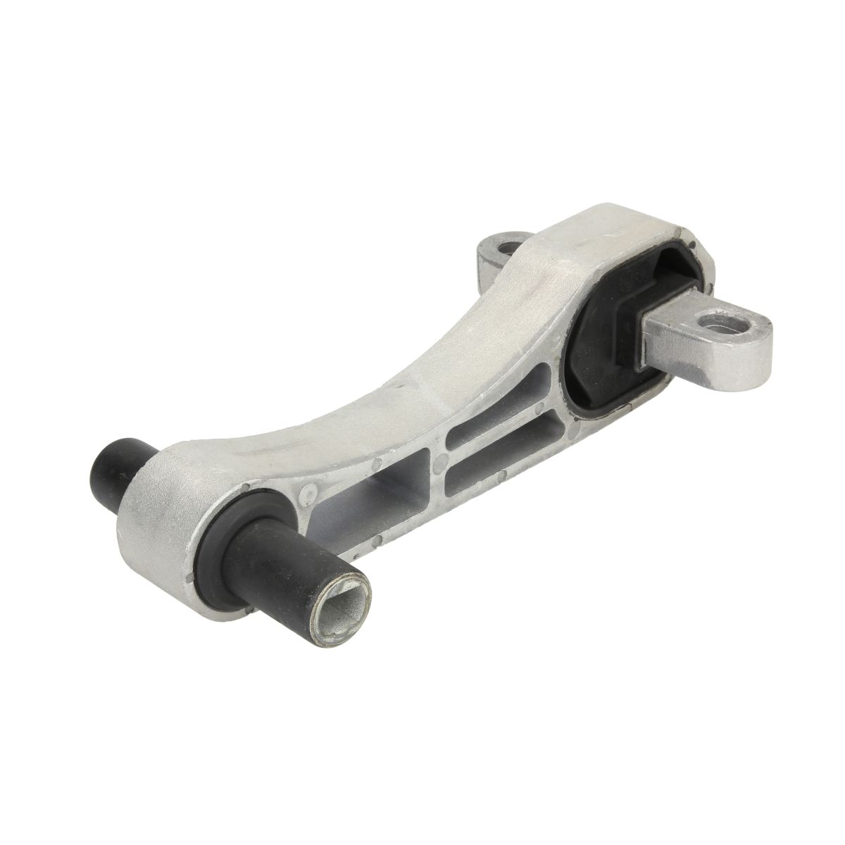 Magneti Marelli Motorsteun  030607010648