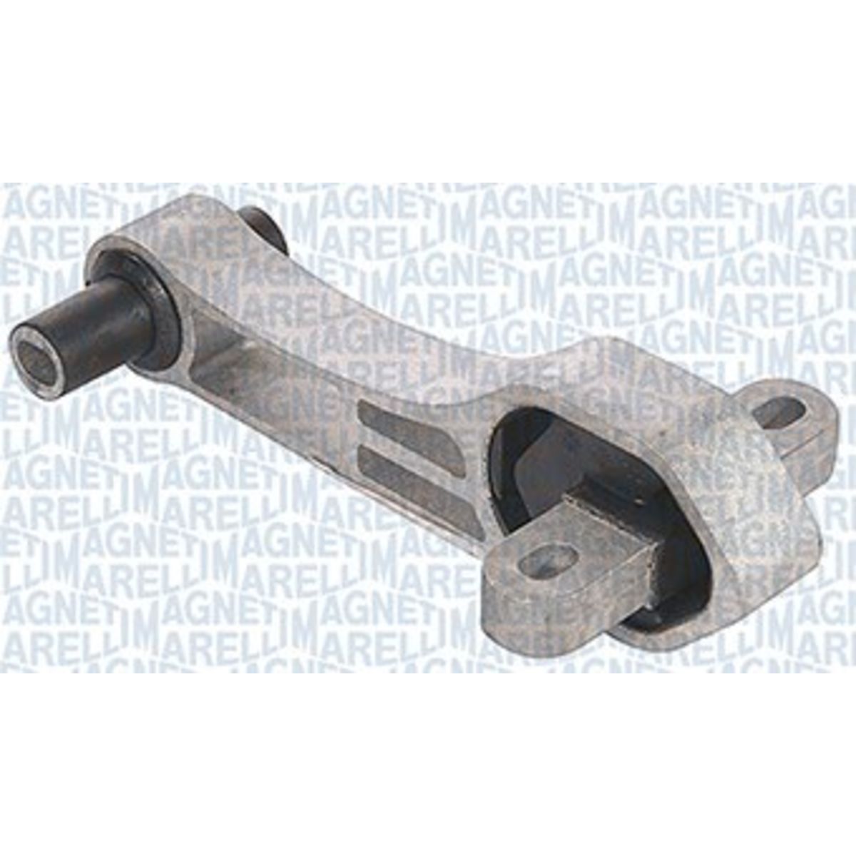 Magneti Marelli Steun, motorophanging  030607010649
