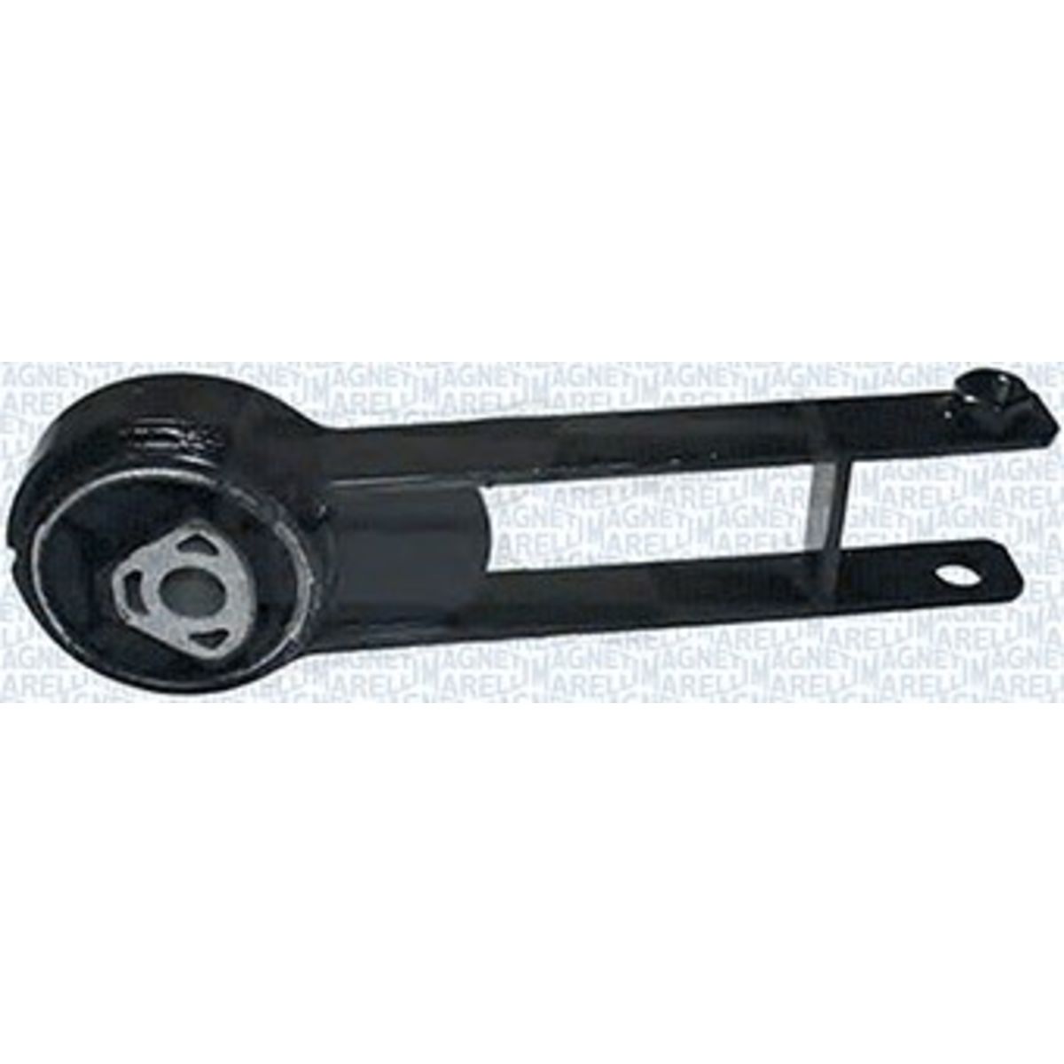 Magneti Marelli Motorsteun  030607010654