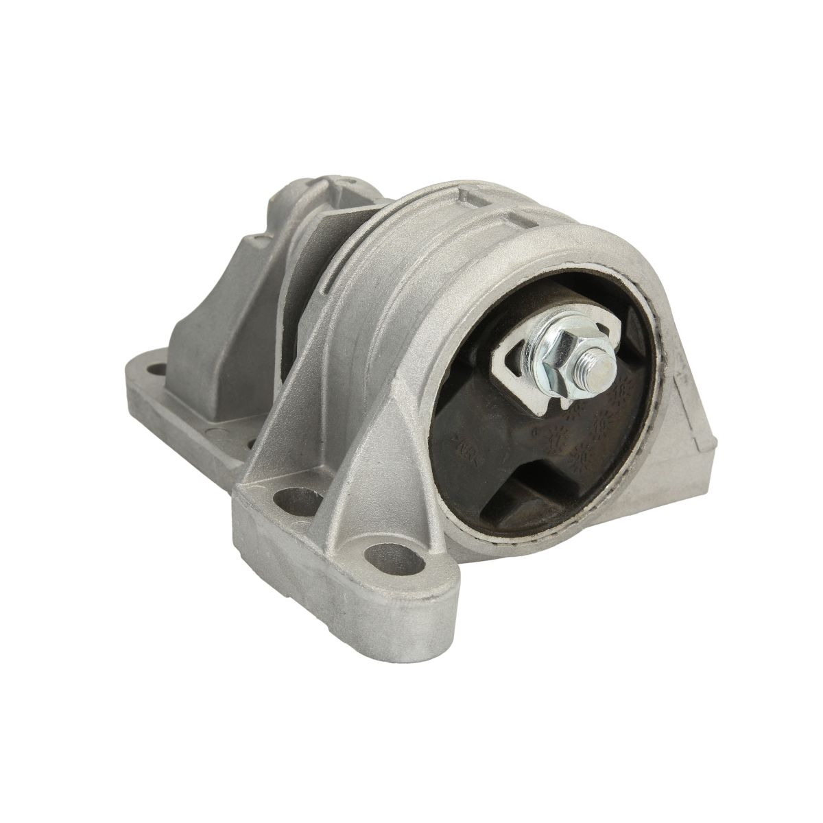 Magneti Marelli Motorsteun  030607010655