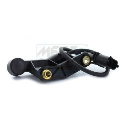 Opel Nokkenassensor