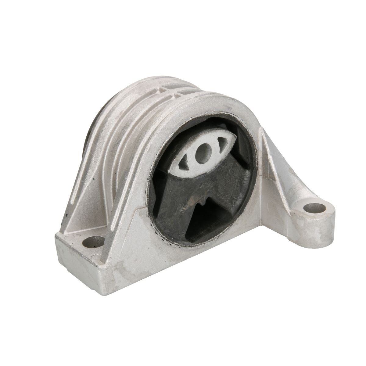 Magneti Marelli Motorsteun  030607010657