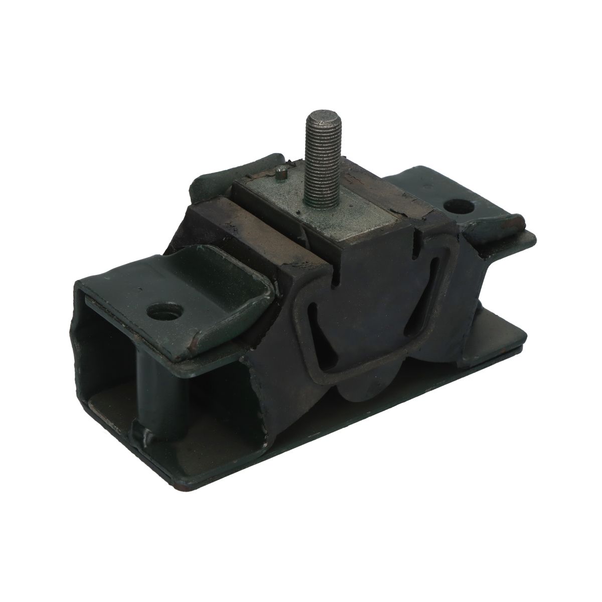 Magneti Marelli Rubber carrosserie, motorophanging  030607010658