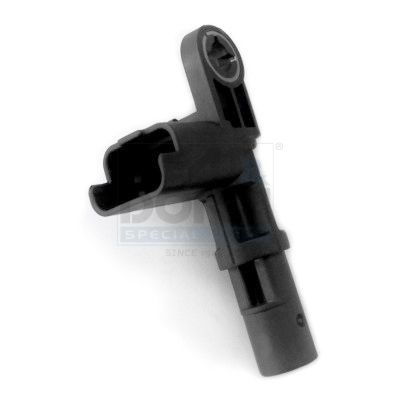 Citroen Nokkenassensor