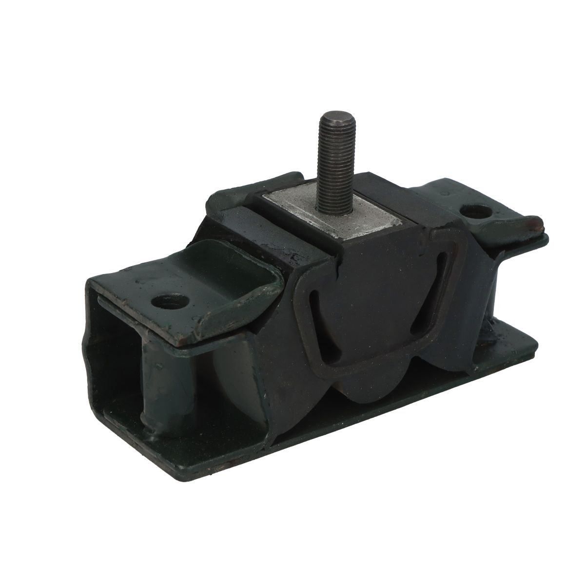 Magneti Marelli Rubber carrosserie, motorophanging  030607010659