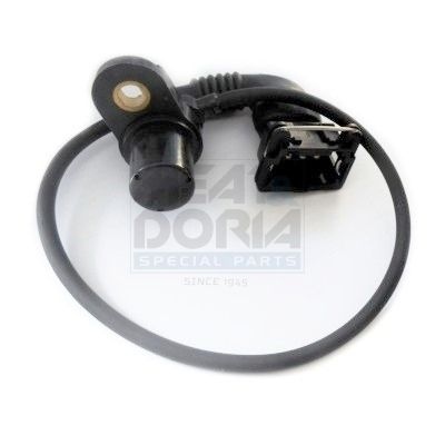 Bmw Nokkenassensor