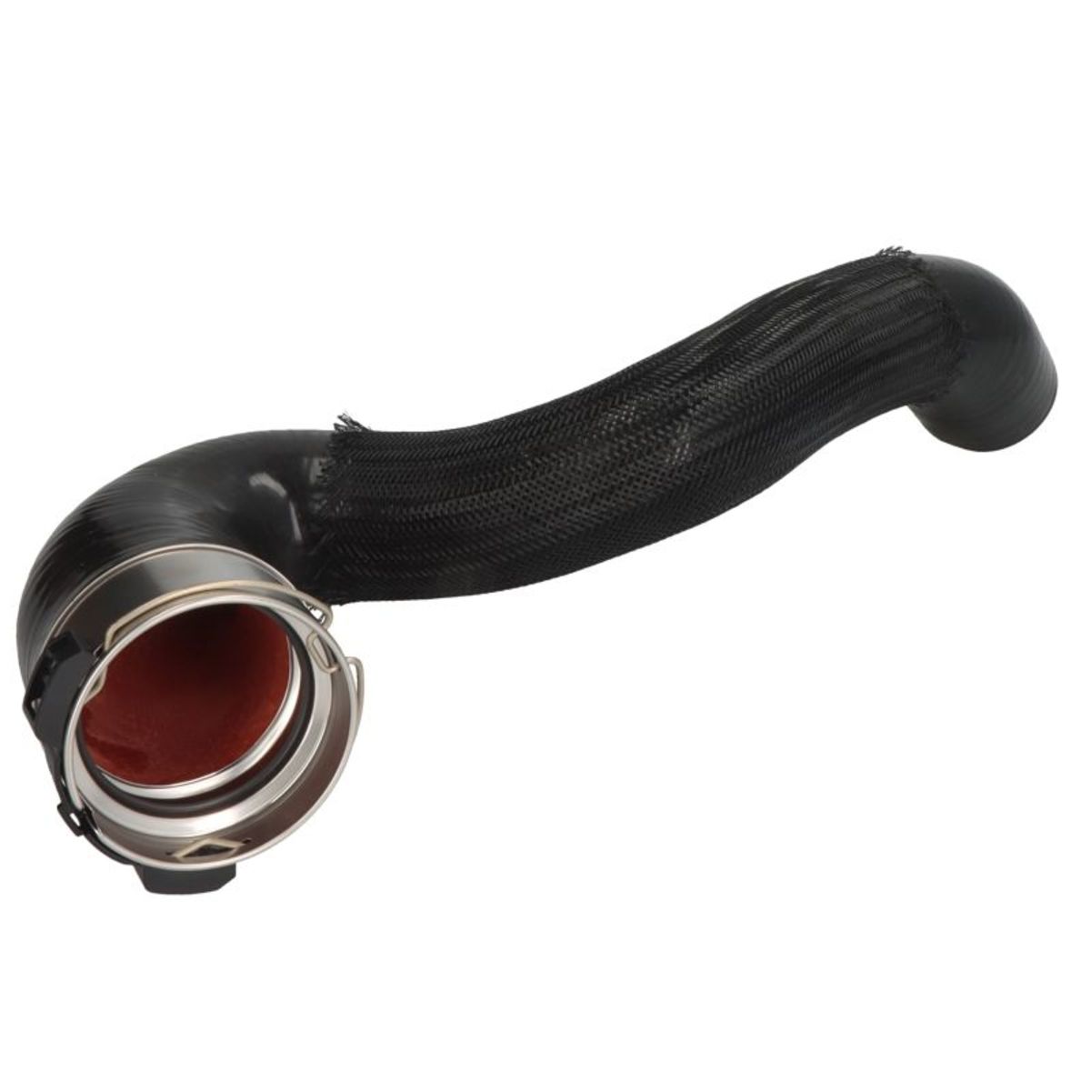 Thermotec Laadluchtslang  DCR252TT