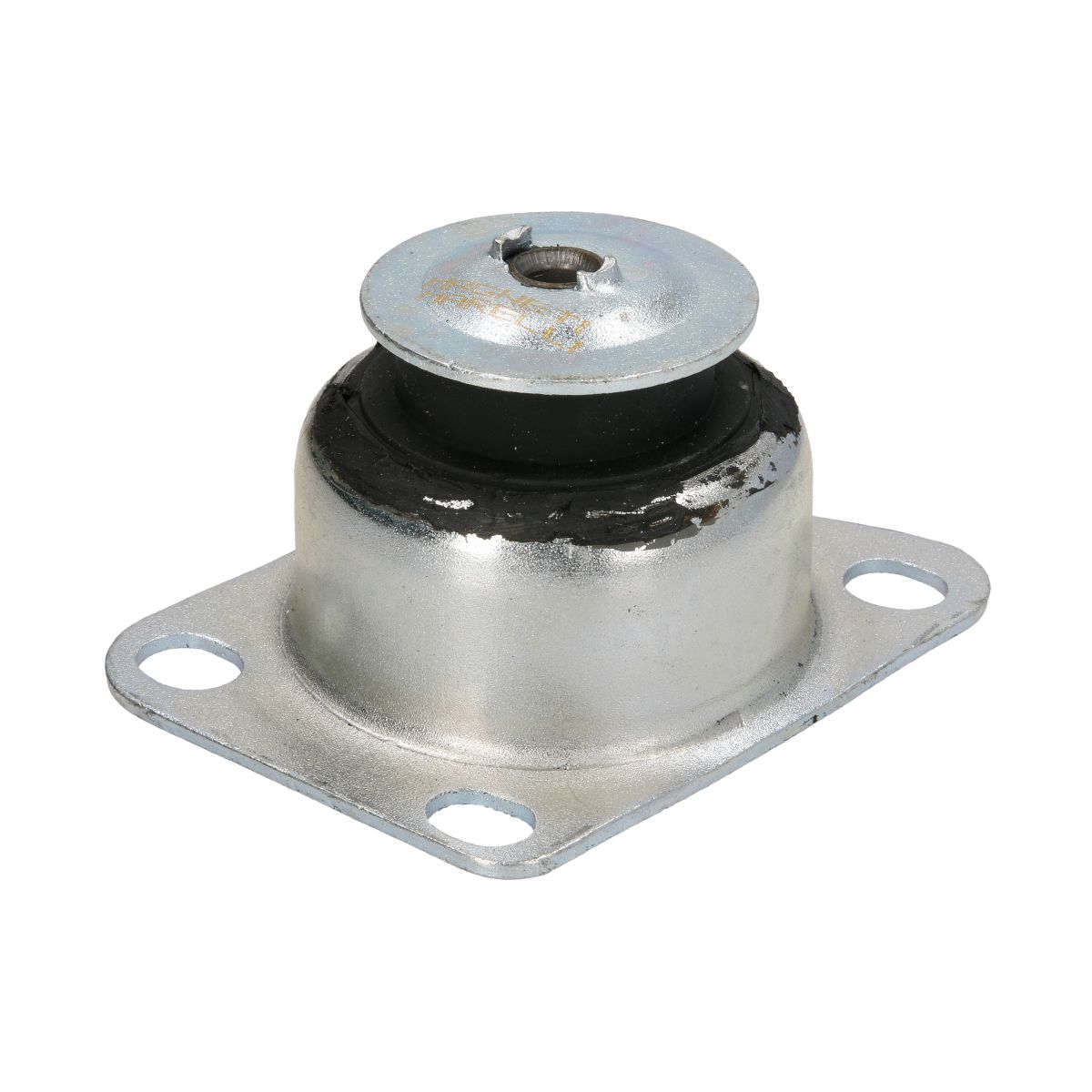 Magneti Marelli Motorsteun  030607010665