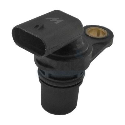 Chrysler Nokkenassensor