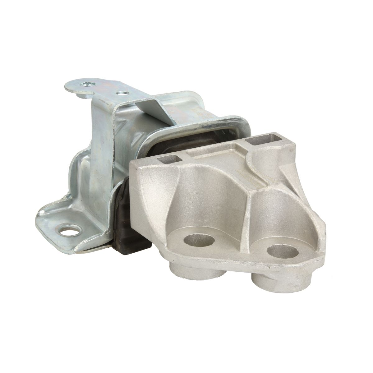 Magneti Marelli Motorsteun  030607010666 rechts